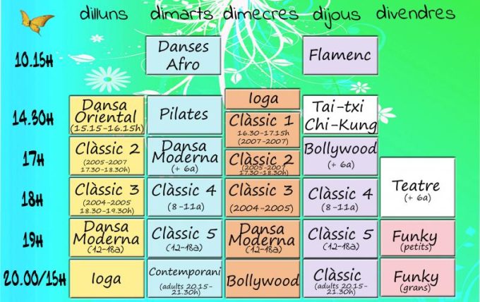 New timetable 2011-12 Nov.jpg